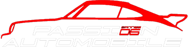 PASSION AUTOMOBILE 06