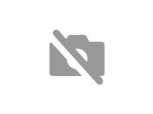 Maserati Gransport V8 Gransport